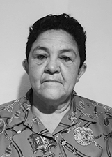Foto de APARECIDA FÁVERO DE SOUZA