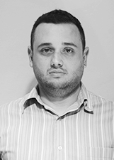 Foto de PEDRO PAULO DE FREITAS MENEZES