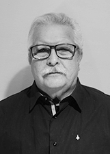 Foto de PAULO IVO DE CASTRO GALARDO