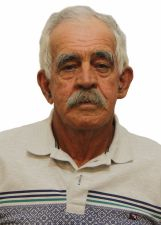 Foto de José do Socorro Pinto