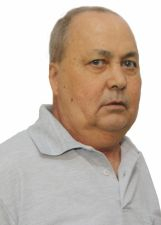 Foto de Jose Roberto Sousa