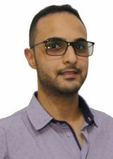 Foto de LUCAS ANTÔNIO DE RESENDE