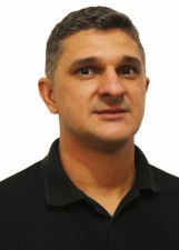 Foto de JOSÉ CLAUDIO DE SOUSA RESENDE