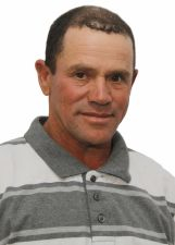 Foto de MÁRCIO MATEUS GONZAGA