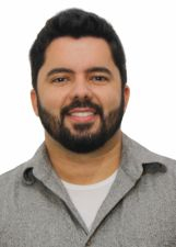Foto de VANDERLEI MAIA DE LIMA JUNIOR