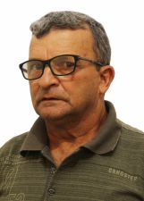 Foto de REGINALDO MAGNO SILVA RESENDE