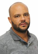 Foto de CARLOS ALEXANDRE RESENDE BARBOSA