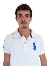 Foto de ERICK NATAN GOMES BARROSO