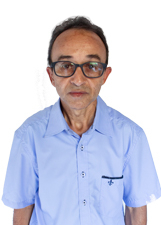 Foto de CLAUDIO FELIX DA SILVA