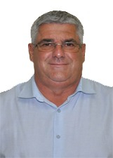 Foto de EDUARDO KENNEDY MARTINS