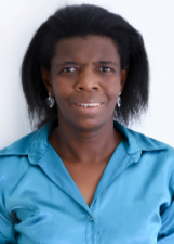 Foto de ALESSANDRA APARECIDA DE JESUS