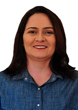 Foto de GEETANIA CASSIA DE RESENDE COSTA
