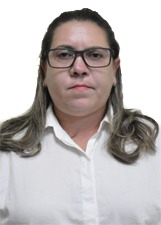 Foto de ISABEL APARECIDA DA SILVA