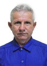 Foto de MAURICIO HEITOR DE CARVALHO