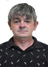 Foto de Raimundo Rogério de Abreu