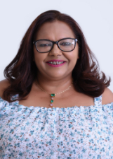 Foto de JOANA D  ARC DA SILVA VIVAS