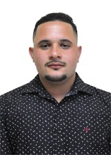 Foto de KELISON JUNIOR GOMES