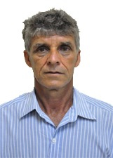 Foto de GUARACI JOSE VIEIRA