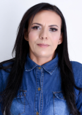 Foto de EUNICE FLAVIANA FERNANDES