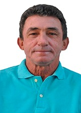 Foto de JOAO GAUDENCIO DE ALMEIDA