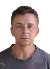 Foto de SEBASTIAO LAZARO MAGALHAES