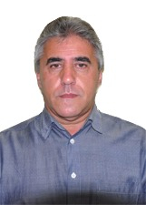 Foto de RAND ANTONIO VIEIRA