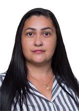 Foto de RENATA CAROLINE ALADIR