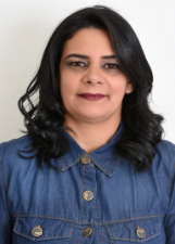 Foto de ADRIANA APARECIDA DE CAMPOS