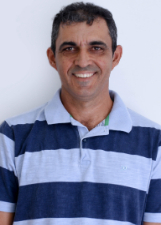 Foto de ANTONIO ELIAS DE PAIVA
