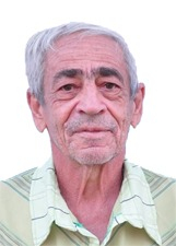 Foto de TIAGO DO ROSARIO MENDES SANTIAGO