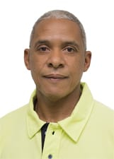 Foto de JOAO BOSCO DE PAULA SANTANA