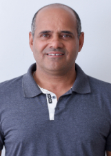 Foto de LINDOVAL RONALDO DE CASTRO