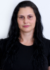 Foto de FLAVIA ALZIRA DE GOVEIA
