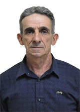 Foto de JOSE FERNANDO DE RESENDE