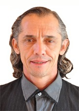 Foto de CLAUDINEY GERALDO DA SILVA