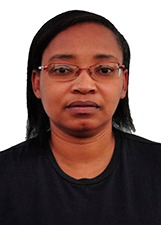 Foto de ASCENDINA MARIA DA COSTA