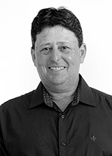 Foto de FRANCELINO MIRANDA RESENDE