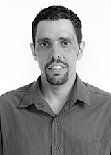 Foto de RODRIGO LEMOS DE ANDRADE