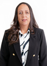 Foto de ELIANA MARIA DE OLIVEIRA BASTOS