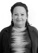 Foto de Joana Aparecida de Menezes