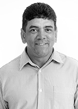 Foto de RUBENS PEREIRA NUNES