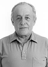Foto de Arnaldo Gomes Nogueira