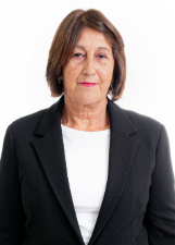 Foto de VILMA MAGALHÃES LEITE SOUZA