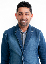Foto de FLORISVALDO MOREIRA DOS SANTOS