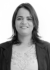 Foto de ELIANA MARIA DA SILVA