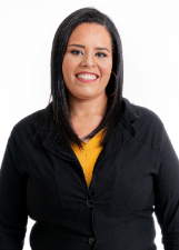 Foto de RAIZA LARA DE BARROS MACHADO