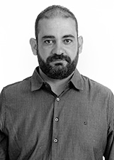 Foto de Renato Jose da Silva