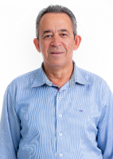 Foto de MILTON FRANCISCO DA SILVA