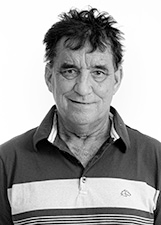 Foto de José Aparecida Teixeira