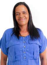 Foto de Rosa Helena de Almeida